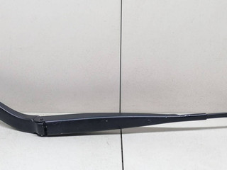 щеткодержатель (поводок стеклоочистителя, дворник) Chevrolet Cruze 1 поколение [рестайлинг] 2013, 1.8 л., i, LWE, бензин, АКПП, бежевый, седан, передний привод, 96910779