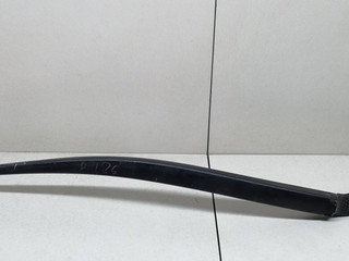 щеткодержатель (поводок стеклоочистителя, дворник) Citroen C8 1 поколение 2007, 2.0 л., HDi, дизель, 6МКПП, серый, минивэн, передний привод, 6429T5