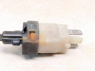 Датчик педали тормоза (лягушка) Daewoo Lanos T100 1997, 96212027