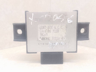 реле (прочие) Mazda Xedos 6 1 поколение 1999, CA4466320B