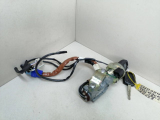 контактная группа Subaru Outback 2 поколение BH9 2002, 2.5 л., i, бензин, АКПП, зеленый, универсал, полный привод, 88215AE010, 83191AE051