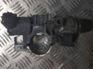 контактная группа Toyota Avensis 2 поколение (T250) 2004