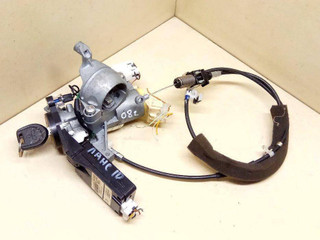 контактная группа Mitsubishi Lancer 9 поколение 2008, MN141352, G8D-648M-B