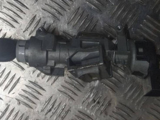 контактная группа Mazda 3 BK 2004