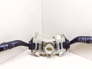 переключатель дворников Mazda 6 GG 2002, универсал, 17D254, GE6V66128, 17D254LH