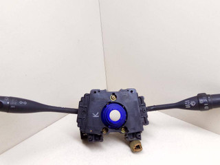 переключатель поворотов Nissan Primera P11 1998, универсал