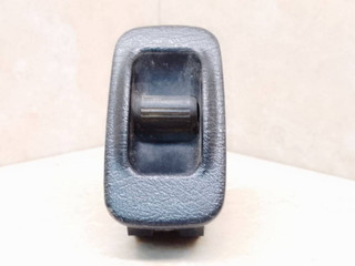 кнопка стеклоподъемника двери Toyota Carina E 1 поколение T190 1995, хетчбэк 5 дв.