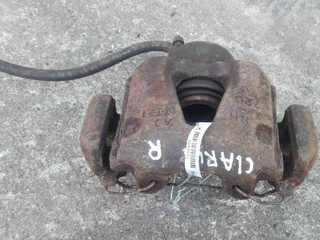 скоба суппорта Kia Clarus 1 поколение 1998