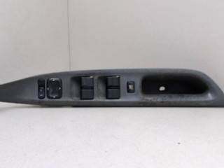 джойстик регулировки зеркал Mazda 6 GG 2003, G22C-684LI