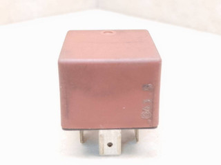 реле (прочие) Renault Scenic 1 поколение 1997, 25A03612