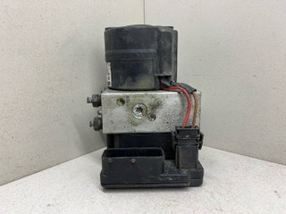 блок ABS Fiat Brava 1 поколение 1997, 1.6 л., бензин, 46456468, 10.0946-1602.3