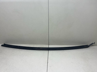 направляющая стекла Citroen C8 1 поколение 2007, 2.0 л., HDi, дизель, 6МКПП, серый, минивэн, передний привод, 9033W5
