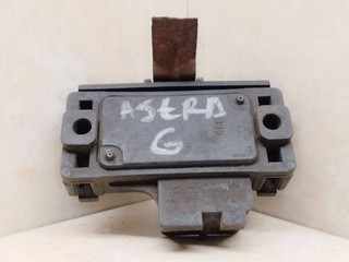 датчик абсолютного давления Opel Astra G 2000, PA09132687, 0399022GM