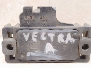 датчик абсолютного давления Opel Vectra A 1991, 0399317GM