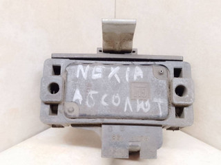 датчик абсолютного давления Daewoo Nexia 1 поколение 2000, PA90225716, 8348174GM