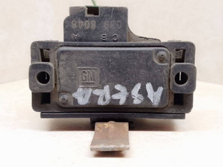 датчик абсолютного давления Opel Astra F 1994, PA90225716