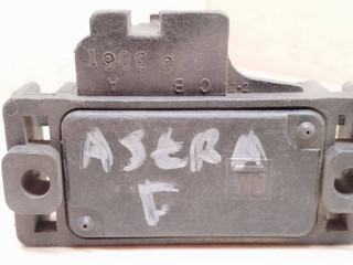 датчик абсолютного давления Opel Astra F 1994, 8763061GM