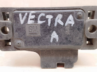 датчик абсолютного давления Opel Vectra A 1995, 4417406, 8765139GM