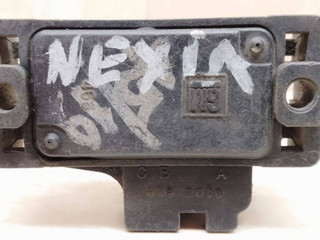 датчик абсолютного давления Daewoo Nexia 1 поколение 2000, 8762079GM