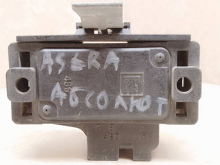 датчик абсолютного давления Opel Astra F [рестайлинг] (1994 - 2002), PA90225716, 4601108GM