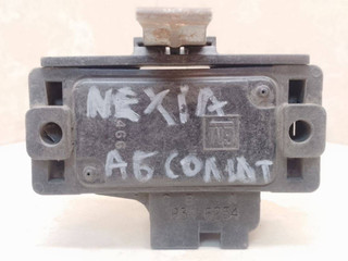 датчик абсолютного давления Daewoo Nexia 1 поколение 1998, 8346254GM