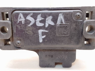 датчик абсолютного давления Opel Astra F [рестайлинг] 2000, 8762079GM