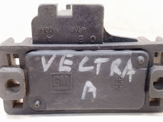 датчик абсолютного давления Opel Vectra A 1995, 8761030GM