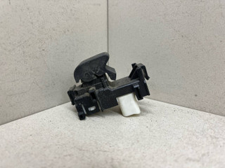 кнопка стеклоподъемника двери задней Toyota Camry 7 поколение XV40 2008, 2.4 л., i, 2AZ-FE, бензин, АКПП, серебристый, седан, передний привод, 192870-6