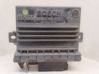 коммутатор зажигания SEAT Ibiza 2 поколение [рестайлинг] 1999, 1.2 л., BOSCH, 0227921055