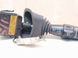 переключатель дворников Daewoo Tacuma 1 поколение [рестайлинг] 2005, 96279224HB, 509331-1000, 96279224
