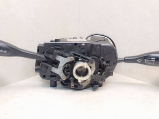 переключатель подрулевой (стрекоза) Kia Sportage 2 поколение 2008, K20366120, 464311-1000