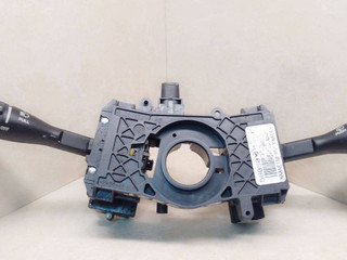 переключатель подрулевой (стрекоза) Jeep Cherokee 3 поколение 2003, 000AETNN064300449