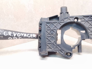 переключатель подрулевой (стрекоза) Chrysler Grand Voyager 4 поколение 2000, 4685328AB, B11562