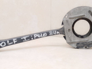 переключатель поворотов Volkswagen Golf 2 поколение 1986, SWFKLS85D0TSAEQB77