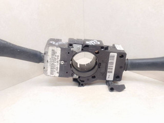 переключатель подрулевой (стрекоза) Volkswagen Bora 1 поколение 2000, 8L0953513G, 4BO953503G