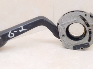 переключатель поворотов Volkswagen Golf 2 поколение 1990, D0TSAEQB77