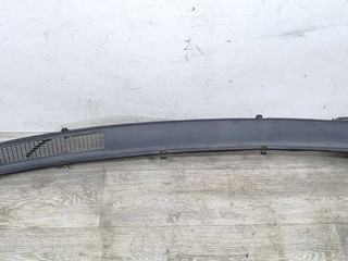 дождевик Opel Zafira 1 поколение (A) [рестайлинг] 2005, 2.2 л., TDi, Y 22 DTR, дизель, 5МКПП, серебристый, минивэн, 90587352, 1836064