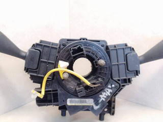 переключатель подрулевой (стрекоза) Ford C-Max 2 поколение 2010, PA6GF30, 4M5T-14A664-AB, 17D940, CE3D4O0281