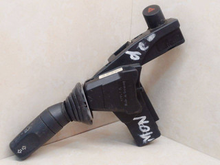 переключатель поворотов Ford Mondeo 2 поколение 2000, G952A, SAEQC94, D0TEC4466, 95BG13B302AA