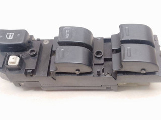 кнопка стеклоподъемника двери передней правой Toyota Corolla 8 поколение (E110) 1998, 952-1P60
