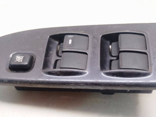 кнопка стеклоподъемника двери передней правой Mitsubishi Colt 6 поколение (Z20/Z30) 2005, MR587786, C8D-D362M, 2043D1