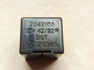 реле (прочие) , 2042103, D0T73385