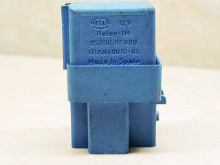реле (прочие) Nissan, 252309F900, 4RA940010-65