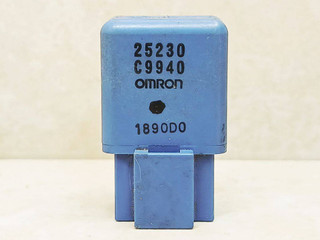 реле (прочие) Nissan, 25230C9940, 189OD0