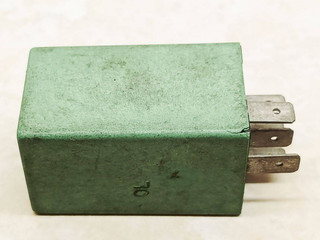реле (прочие) , A13112V, 6056227