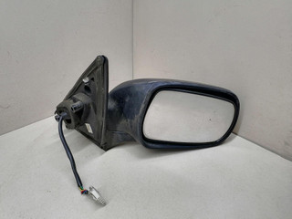 зеркало наружное правое Nissan Primera P10 1994