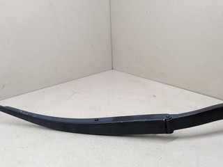 щеткодержатель (поводок стеклоочистителя, дворник) Nissan X-Trail T31 NT31 2009, 2.0 л., DCi, M9R, дизель, 6МКПП, серый, внедорожник 5 дв., полный подключаемый привод, 28886JG400