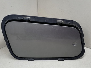 лючок топливного бака Renault Espace 4 поколение 2003, 3.5 л., i, V4Y 711, бензин, АКПП, серый, минивэн, передний привод, 8200100985