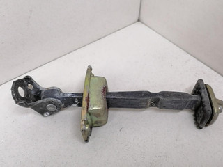 ограничитель открывания двери Honda Civic 7 поколение 2003, хетчбэк 5 дв.