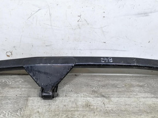 распорка стоек Volvo S60 1 поколение 2001, 2.4 л., B 5244 T3, бензин, АКПП, черный, седан, передний привод, 30671351